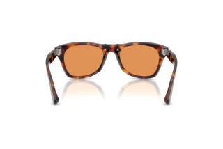 Widok z tyłu Persol PO8001S (24/3L)