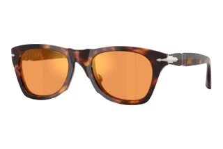 Widok z przodu Persol PO8001S (24/3L)