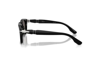 Widok z boku Persol PO8001S (95/B1)
