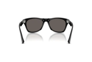 Widok z tyłu Persol PO8001S (95/B1)