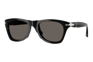 Widok z przodu Persol PO8001S (95/B1)