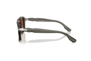 Widok z boku Persol PO8002S (1103C5)