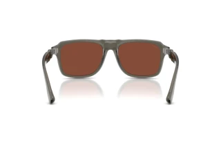 Widok z tyłu Persol PO8002S (1103C5)