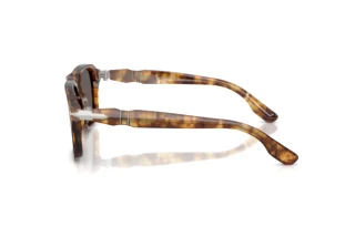 Widok z boku Persol PO8002S (1243B1)