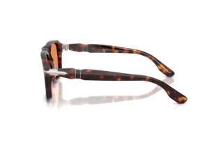 Widok z boku Persol PO8002S (24/3L)