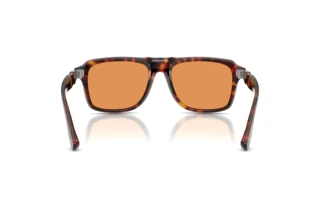 Widok z tyłu Persol PO8002S (24/3L)