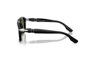 Widok z boku Persol PO8002S (95/58)