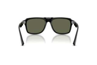 Widok z tyłu Persol PO8002S (95/58)