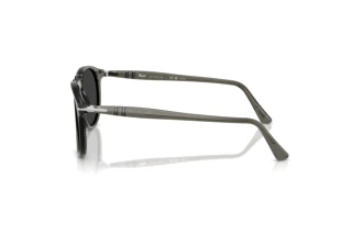 Widok z boku Persol PO9649S (110348)