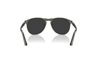 Widok z tyłu Persol PO9649S (110348)