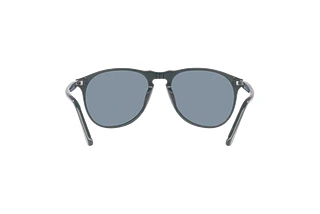 Widok z tyłu Persol PO9649S (117356)
