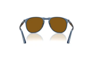 Widok z tyłu Persol PO9649S (121833)