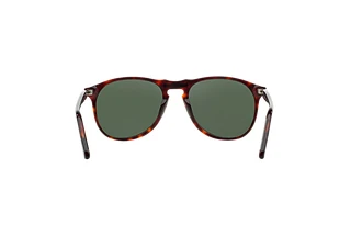 Widok z tyłu Persol PO9649S (24/31)