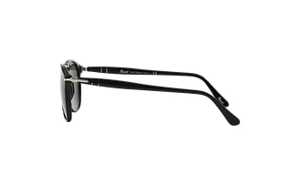 Widok z boku Persol PO9649S (95/31)