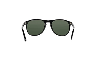 Widok z tyłu Persol PO9649S (95/31)