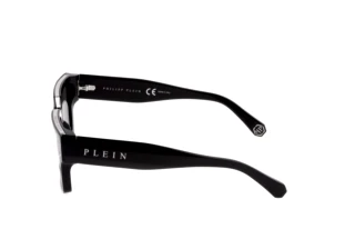 Widok z boku Philipp Plein SPP005M (700X)