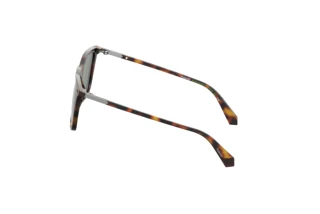 Widok z boku Polaroid PLD 2109/S (086/UC)