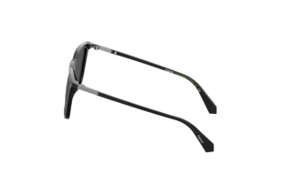 Widok z boku Polaroid PLD 2109/S (807/M9)