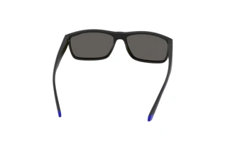 Widok z tyłu Polaroid PLD 2121/S (0VK/5X)