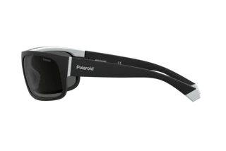 Widok z boku Polaroid PLD 2125/S (08A/M9)