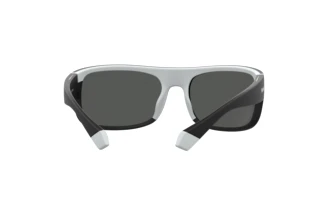 Widok z tyłu Polaroid PLD 2125/S (08A/M9)