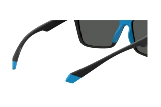 Widok z tyłu Polaroid PLD 2126/S (OY4/M9)