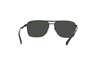 Widok z tyłu Polaroid PLD 2136/G/S/X (003/M9)