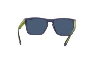 Widok z tyłu Polaroid PLD 2139/S (FLL/C3)