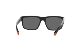 Widok z tyłu Polaroid PLD 2149/S (8LZ/M9)