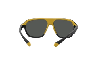 Widok z tyłu Polaroid PLD 2152/S (PGC/M9)