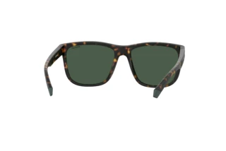 Widok z tyłu Polaroid PLD 2155/S (HGC/UC)