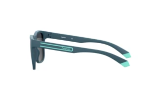 Widok z boku Polaroid PLD 2155/S (PYW/5Z)