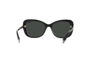 Widok z tyłu Polaroid PLD 4132/S/X (807/M9)