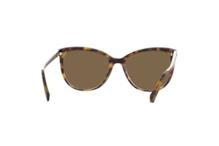 Widok z tyłu Polaroid PLD 4138/S (086/SP)