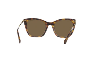 Widok z tyłu Polaroid PLD 4144/S/X (086/SP)