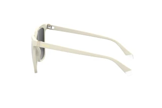 Widok z boku Polaroid PLD 4155/S/X (VK6/WJ)