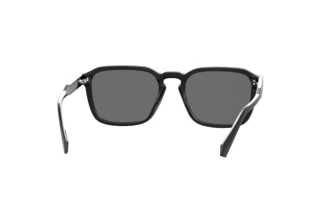 Widok z tyłu Polaroid PLD 4156/S/X (807/M9)