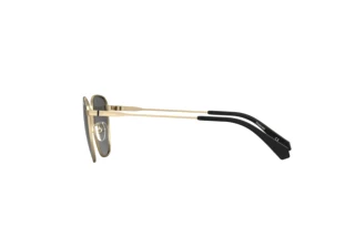 Widok z boku Polaroid PLD 4159/G/S/X (J5G/M9)