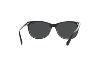 Widok z tyłu Polaroid PLD 4161/S (7C5/M9)