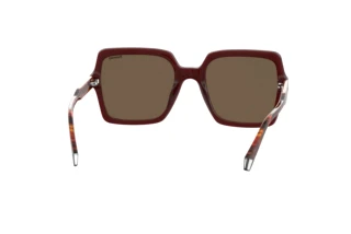 Widok z tyłu Polaroid PLD 4165/S/X (LHF/SP)