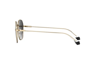 Widok z boku Polaroid PLD 4168/G/S/X (J5G/WJ)