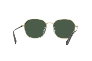 Widok z tyłu Polaroid PLD 4168/G/S/X (PEF/UC)