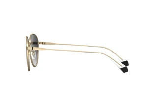 Widok z boku Polaroid PLD 4171/G/S/X (2F7/WJ)