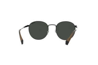 Widok z tyłu Polaroid PLD 6171/S (807/M9)