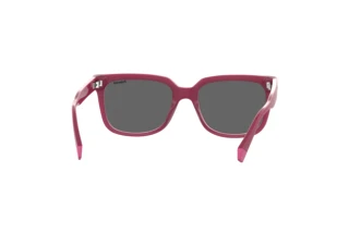 Widok z tyłu Polaroid PLD 6191/S (MU1/M9)