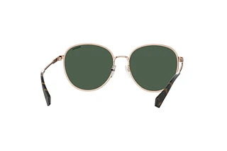 Widok z tyłu Polaroid PLD 6215/S/X (DDB/UC)