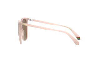 Widok z boku Polaroid PLD 6218/S (35J/SP)