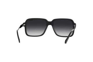 Widok z tyłu Polaroid PLD 6220/S/X (807/WJ)