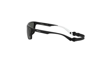 Widok z boku Polaroid PLD 7040/S (08A/M9)