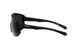 Widok z boku Polaroid PLD 7047/S (003/M9)